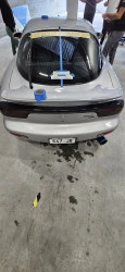 project